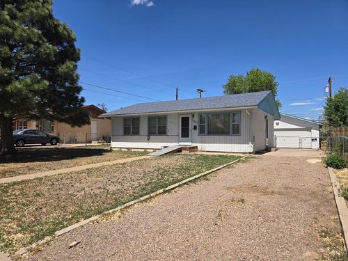 3441 Oneal Ave, Pueblo, CO, 81005 | Card Image