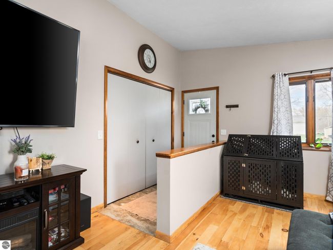 431 E Bittner Ave, House other with 3 bedrooms, 2 bathrooms and null parking in Reed City MI | Image 22