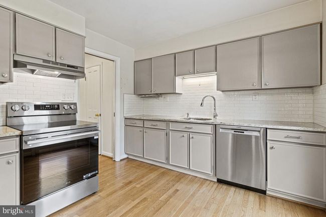 7119 Sea Cliff Rd, House other with 4 bedrooms, 3 bathrooms and null parking in MCLEAN VA | Image 11