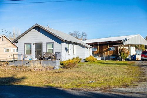 2539 Kane Street, Klamath Falls, OR, 97603 | Card Image