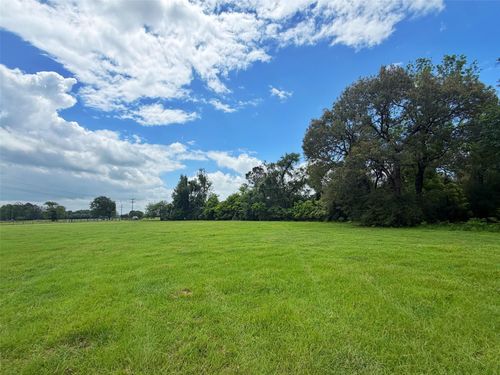 TBD County Road 112, Centerville, TX, 75833 | Card Image
