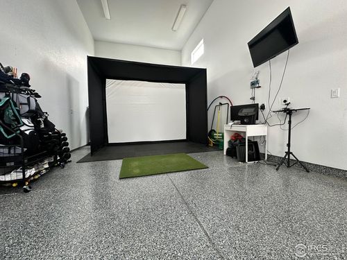 5642 Shadow Creek Ct, Windsor, CO, 80528-9014 | Card Image