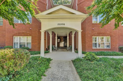 apt-306-2220 Carolina Ave Sw, Roanoke, VA, 24014-1780 | Card Image