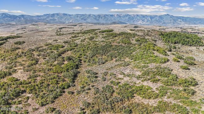 8966 N Park East Rd, Home with 0 bedrooms, 0 bathrooms and null parking in Peoa UT | Image 6