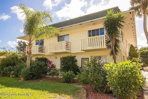 305-419 Ocean Avenue, Melbourne Beach, FL, 32951 | Card Image