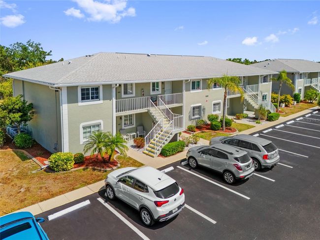UNIT-1503 - 3310 Loveland Blvd, Condo with 2 bedrooms, 2 bathrooms and null parking in PUNTA GORDA FL | Image 20