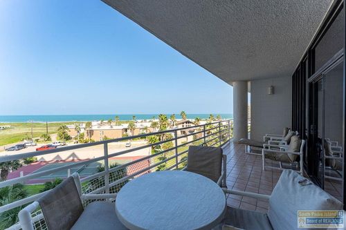 unit-327-1000 Padre Blvd, South Padre Island, TX, 78597-6637 | Card Image