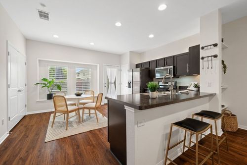 412-4517 Truth Way, Austin, TX, 78725-2966 | Card Image