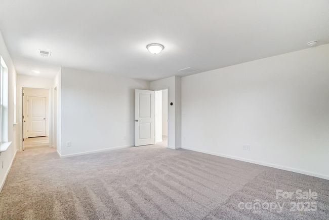 Primary Bedroom View 2 | Image 21