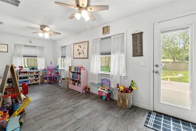 5317 W Tortuga Loop, House other with 3 bedrooms, 2 bathrooms and 2 parking in Lecanto FL | Image 20