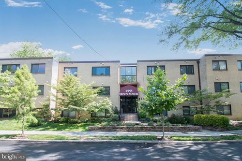 apt-202-4555 Macarthur Blvd Nw, WASHINGTON, DC, 20007-4237 | Card Image