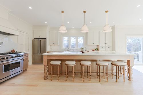 54 Woodland, Scituate, MA, 02066 | Card Image