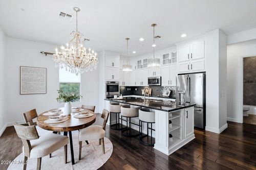 17628 N 77th Way, Scottsdale, AZ, 85255-0411 | Card Image