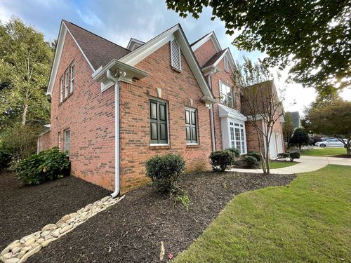 334 Ascot Ridge Ln, Greer, SC, 29650-3692 | Card Image