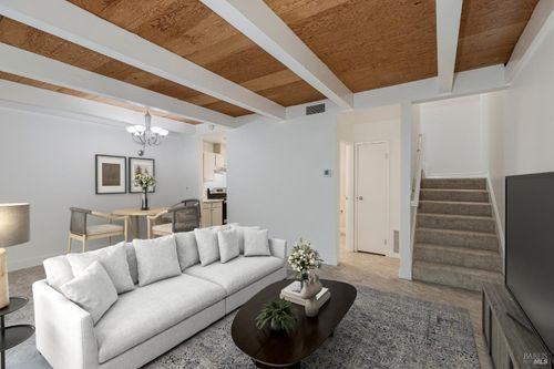 apt-45-1550 Center Rd, Novato, CA, 94947-4044 | Card Image