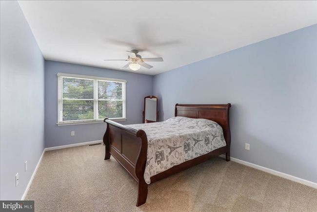 2010 Black Bird Cir, House other with 4 bedrooms, 3 bathrooms and null parking in AUDUBON PA | Image 30