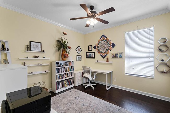 243 Sagecrest Dr, House other with 4 bedrooms, 3 bathrooms and null parking in OCOEE FL | Image 31
