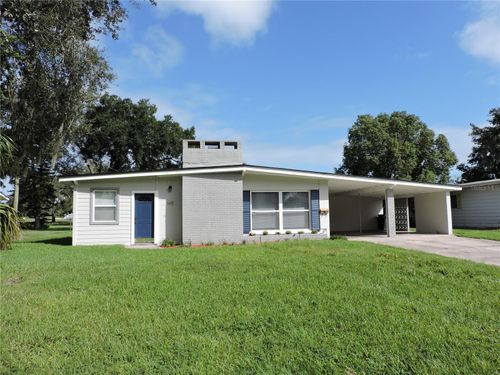145 Northmoor Rd, CASSELBERRY, FL, 32707-3803 | Card Image