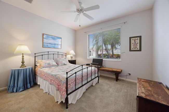8926 Agliana Cir, House other with 3 bedrooms, 2 bathrooms and null parking in Boynton Beach FL | Image 30
