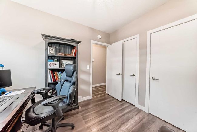 26 Mackenzie Ave, House other with 5 bedrooms, 3 bathrooms and 2 parking in Lacombe AB | Image 28