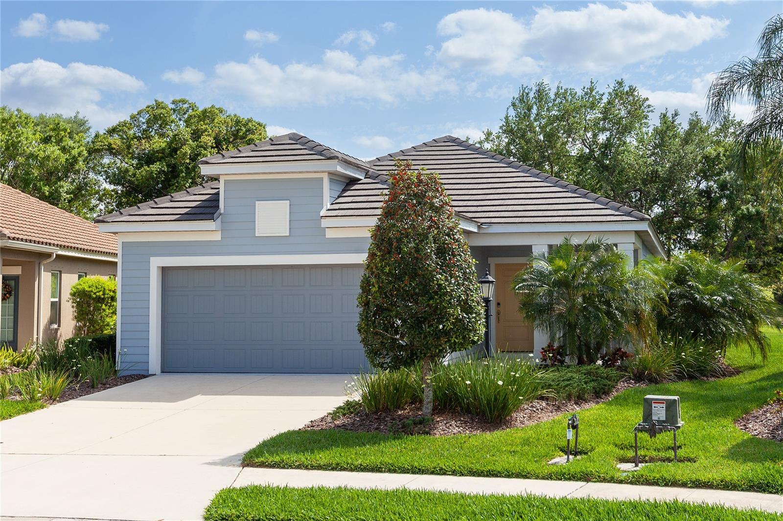 Coastal Breeze Way, Bradenton, FL 34211
