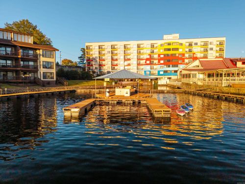 v-10-151 Peters Pt, Hot Springs, AR, 71913 | Card Image