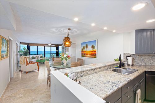 1905-9500 S Ocean Dr, Jensen Beach, FL, 34957-2337 | Card Image