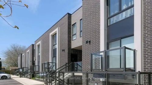 305-6065 Mcleod Rd, Niagara Falls, ON, L2G0Z7 | Card Image