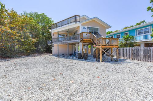 19591 Navajo St, Sugarloaf Key, FL, 33042-3139 | Card Image
