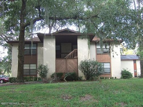 fl-1st-462 Crabapple Ct, ORANGE PARK, FL, 32073-8844 | Card Image