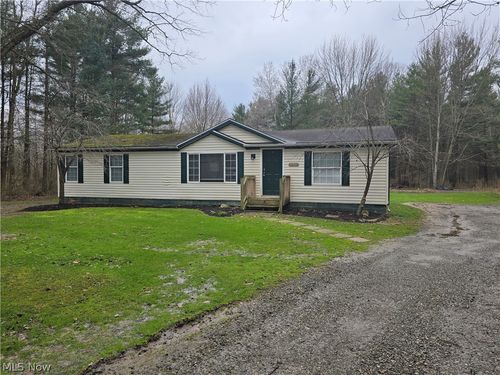 1389 Old Kyle Rd, Dorset, OH, 44032-8755 | Card Image