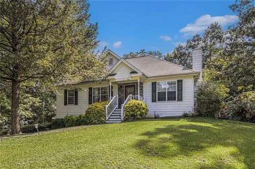 19 Millers Way, Adairsville, GA, 30103-6304 | Card Image