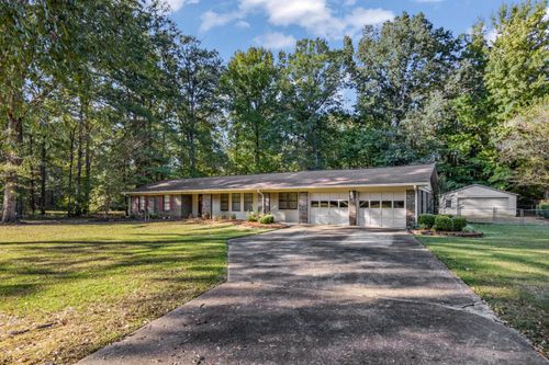 921 Cheryl Dr, Aberdeen, MS, 39730-2003 | Card Image