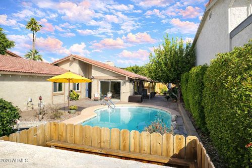 1508 E Weathervane Ln, Tempe, AZ, 85283-2144 | Card Image