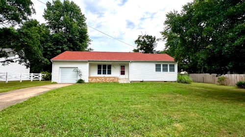 502 W County St, Monett, MO, 65708-1503 | Card Image