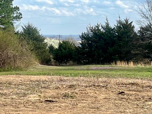 Bee Branch Ranch Road, Bee Branch, AR, 72013 | Card Image