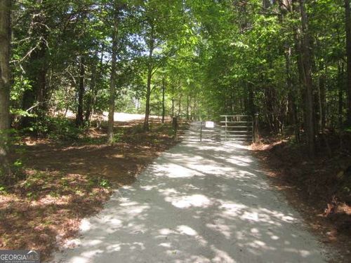 0 Highway 136 W, Talking Rock, GA, 30175 | Card Image