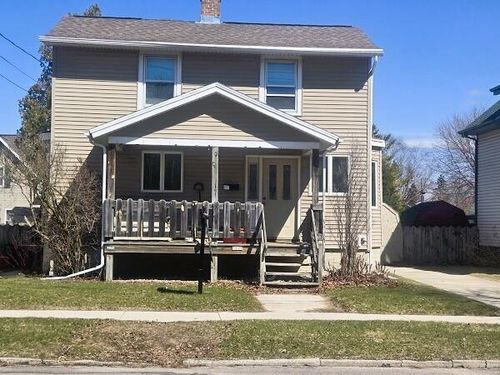 1620 Hamilton Street, Manitowoc, WI, 54220 | Card Image