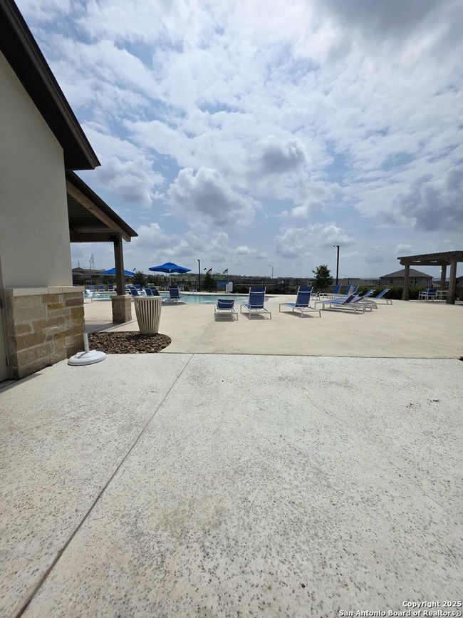 7639 Coffee Ml, House other with 3 bedrooms, 3 bathrooms and null parking in San Antonio TX | Image 33