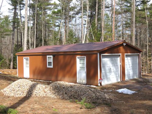 109 Ridge Top Ln, Jay, NY, 12941-2709 | Card Image