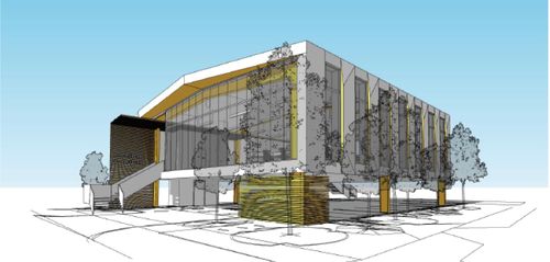 1700 W Stassney Ln, Austin, TX, 78745 | Card Image