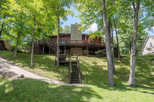 9-7326 State Route 19, Mount Gilead, OH, 43338-9354 | Card Image
