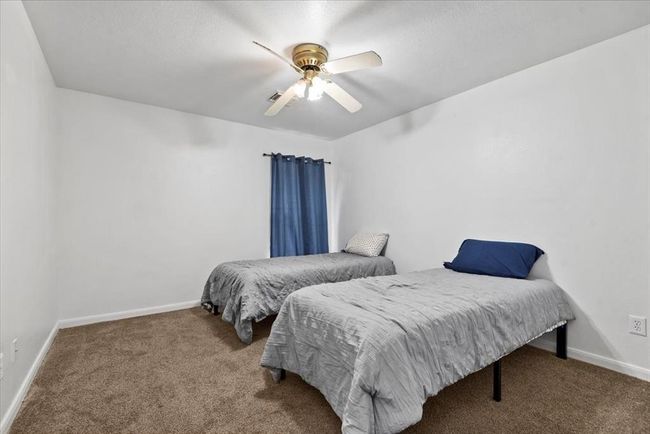 22711 Tree House Ln, House other with 3 bedrooms, 2 bathrooms and 2 parking in Spring TX | Image 21