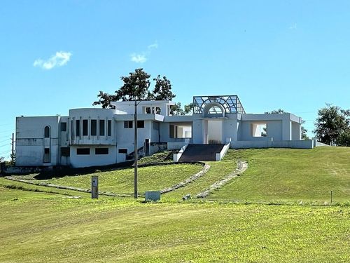 PR 311 KM 2.8 Bo. Guanajibo Sector Las Delicias, CABO ROJO, PR, 00623 | Card Image