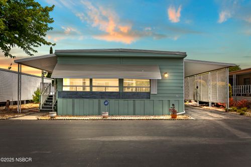 spc-128-3210 Santa Maria Way, Santa Maria, CA, 93455-2441 | Card Image