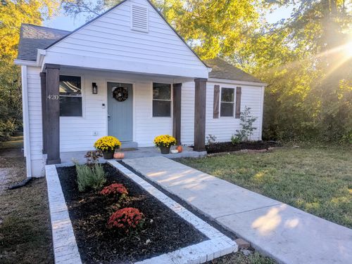 420 Elm St, Madison, TN, 37115-3913 | Card Image