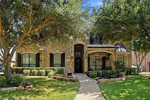 2414 Trophy Club Drive, Trophy Club, TX, 76262 | Card Image