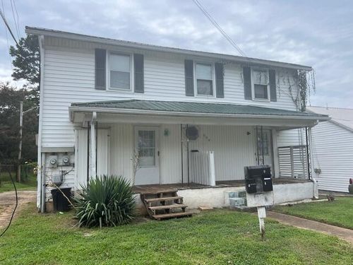 804 Princeton St, Martinsville, VA, 24112-4246 | Card Image