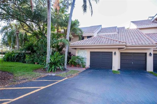 79-16301 Malibu Dr, Weston, FL, 33326-3400 | Card Image