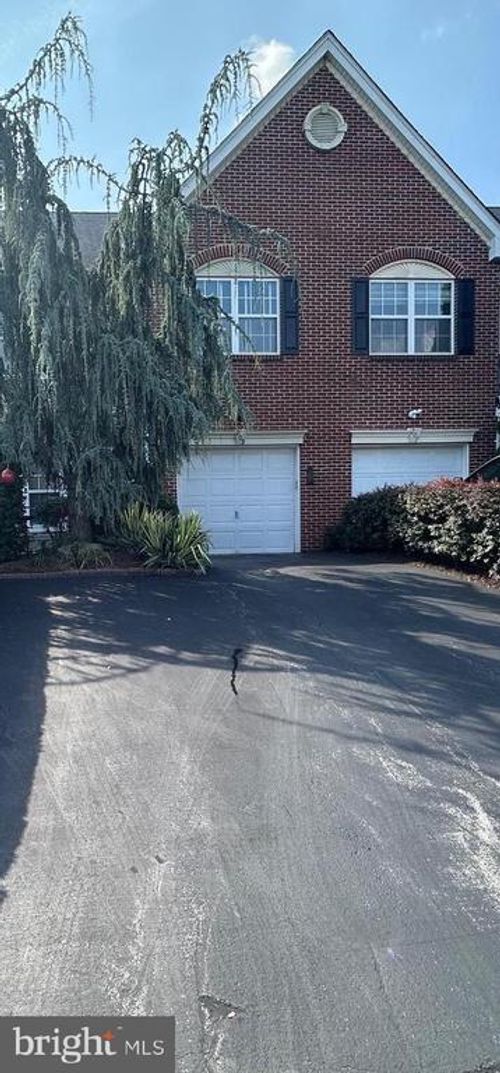 205 Lookout Pl, WAYNE, PA, 19087-4674 | Card Image